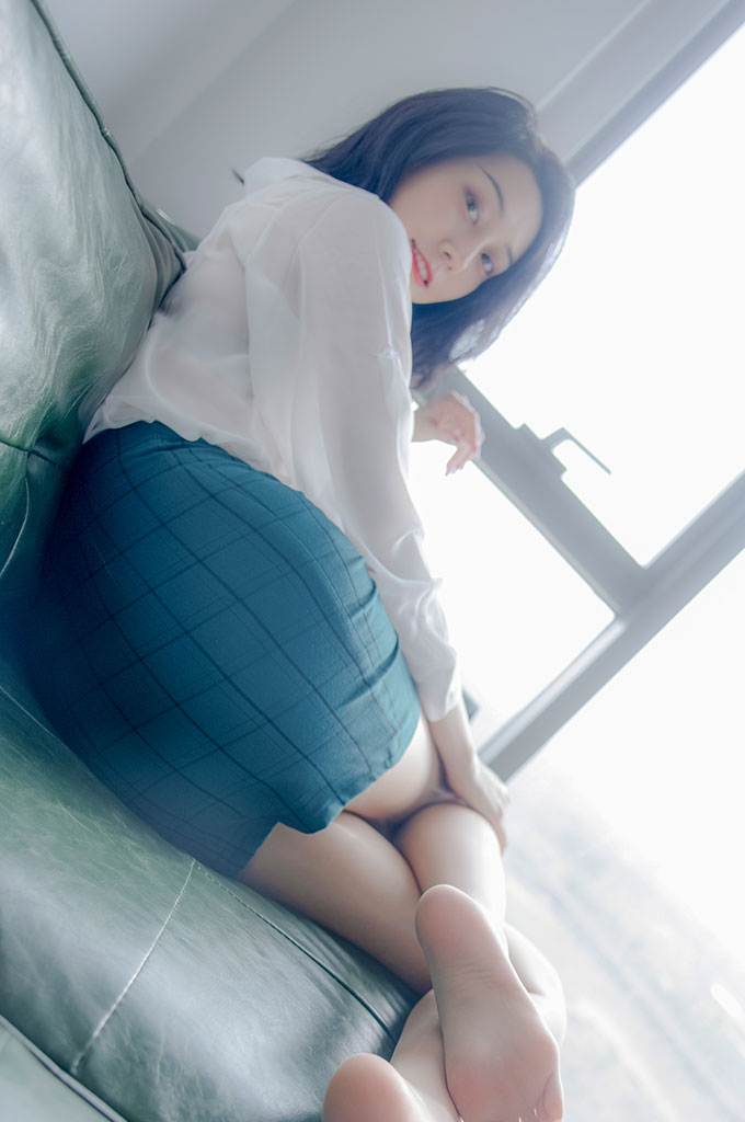 M073-徐徐